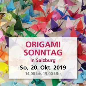 origami-sonntag_20okt